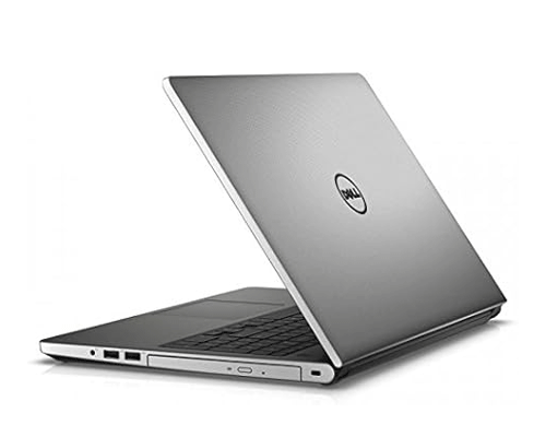 Dell for Harness Cable with Jack Power DC Celelon 5558 15 Inspiron DELLの Inspiron 15-5558 15-5000 Windowsノート本体