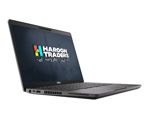 Dell Latitude 5400 Core i7 8th Gen 32GB RAM 512GB SSD Price in