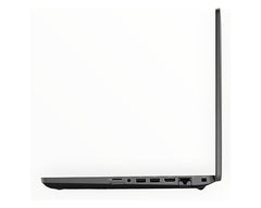 Dell Latitude 5401 Core i7 9th Gen Business Laptop 16GB RAM 256GB NVMe SSD Face Unlock Haroon Traders