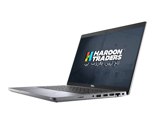 Dell Latitude 5420 Core i5 11th Gen 1135G7, 8GB Ram 3200MHz, 256GB NVMe  Size 14'1