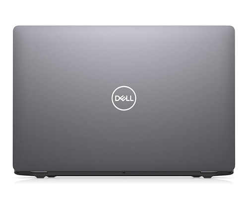 Dell Latitude 5510 - Core i7 10th, 16GB Ram, 512GB NVMe SSD