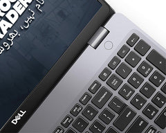 Dell Latitude 5510 
