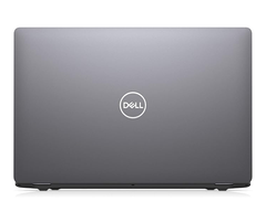Dell Latitude 5510 