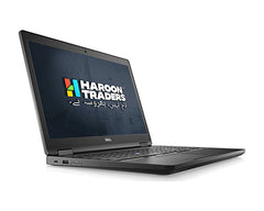 Dell Latitude 5590