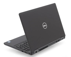 Dell Latitude 5590