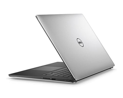 Dell Precision 15 5520 – 15.6‑inch mobile workstation featuring Intel Core i7/Xeon and NVIDIA Quadro graphics, perfect for engineers, architects, and creative professionals in Pakistan

