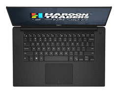 Dell Precision 5520 – 15.6-inch slim mobile workstation with Intel Core i7/Xeon and NVIDIA Quadro graphics, ideal for content creators, engineers, and professionals in Pakistan