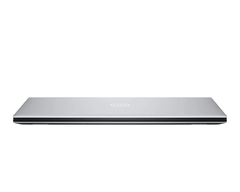 Dell Precision 5520 – 15.6-inch slim mobile workstation with Intel Core i7/Xeon and NVIDIA Quadro graphics, ideal for content creators, engineers, and professionals in Pakistan