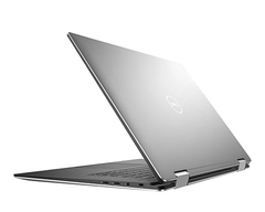 Dell Precision 5520 – 15.6-inch slim mobile workstation with Intel Core i7/Xeon and NVIDIA Quadro graphics, ideal for content creators, engineers, and professionals in Pakistan