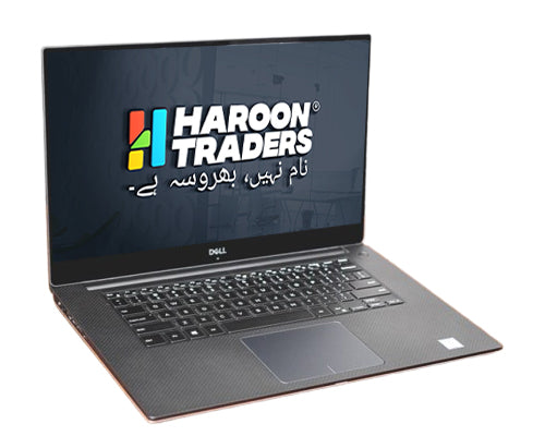Dell Presicion 5530, Core i9 8th 8950HK, 4GB Nvidia P2000, 4K