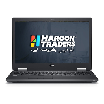 Haroon Traders | Trusted Imported Laptops in Karachi.Pk