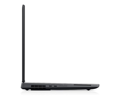 Dell Precision 7530 Workstation