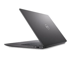 Dell Latitude 3301 Core i5 8th Gen Laptop 13.3 inch Imported Condition Haroon Traders