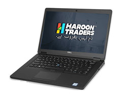 Dell latitude 5490