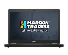 Dell latitude 5480 1