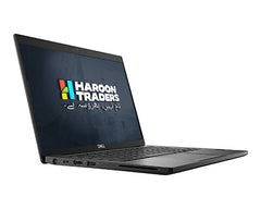 Dell Latitude 7390 – Core i5 7th Gen professional Dell laptop for students and business users in Pakistan