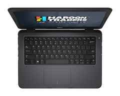Dell Latitude – 13.3″ business laptop with 7th Gen Intel Core i3-7020U processor, 8GB DDR4 RAM, 256GB SSD storage, HD display, and durable business-grade build – perfect for professionals, students, and office use in Pakistan

