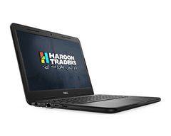 Dell Latitude 3310 – Core i3 8th Gen business laptop with 13.3-inch HD display, 8GB RAM, and 128GB SSD