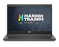Dell Latitude 3420 - Core i3 11th Gen, Business Laptop, 14" Inch Display, 8GB RAM, 256GB M2 SSD