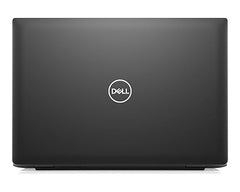 Dell Latitude 3420 - Core i3 11th Gen, Business Laptop, 14" Inch Display, 8GB RAM, 256GB M2 SSD