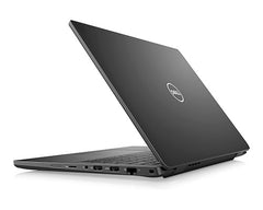 Dell Latitude 3420 - Core i3 11th Gen, Business Laptop, 14" Inch Display, 8GB RAM, 256GB M2 SSD