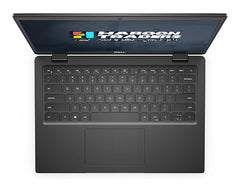 Dell Latitude 3420 - Core i3 11th Gen, Business Laptop, 14" Inch Display, 8GB RAM, 256GB M2 SSD