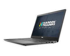 Dell Latitude 5300 – Core i5 8th Gen | 13.3” FHD Touch Display | Backlit Keyboard | Face Unlock