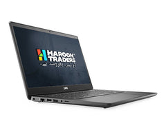 Dell Latitude 5300 – Core i5 8th Gen | 13.3” FHD Touch Display | Backlit Keyboard | Face Unlock
