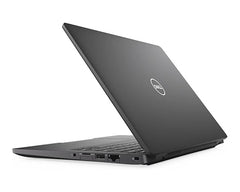 Dell Latitude 5300 – Core i5 8th Gen | 13.3” FHD Touch Display | Backlit Keyboard | Face Unlock