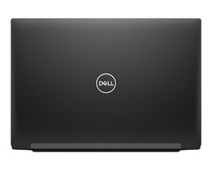 Dell Latitude 7390 – Core i5 8th Gen (8350U) | 16GB RAM DDR4 | 256GB M.2 SSD | 13.3″ FHD Display | Backlit Keyboard | Type-C Port