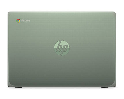 Which Laptop is Best in Pakistan? – The Ultimate 2025 Buyer’s Guide ...