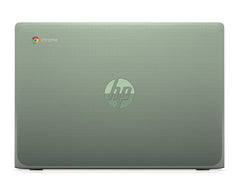 HP Chromebook 11 G8 – lightweight educational Chromebook with Chrome OS update till 2026