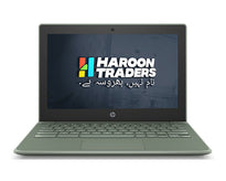 Which Laptop is Best in Pakistan? – The Ultimate 2025 Buyer’s Guide ...