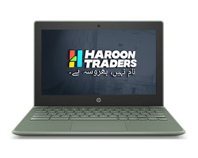 Haroon Computer Which Laptop is Best in Pakistan? – The Ultimate 2025 Buyer’s Guide ...