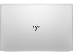HP EliteBook 650 G9 – 15.6″ business laptop with 12th Gen Intel Core i5-1245U processor, 16GB RAM, 512GB NVMe SSD, Full HD display, backlit keyboard with numpad, fingerprint security, and Thunderbolt port – ideal for corporate professionals, students, and business users in Pakistan