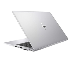 HP EliteBook 850 G5 – 15.6‑inch business laptop with Intel 8th‑Gen Core i5/i7, sleek aluminum chassis, backlit keyboard, Windows Hello, perfect for professionals and students in Pakistan

