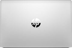 HP ProBook 640 G8 – 14″ business laptop with 11th Gen Intel Core i5-1135G7 processor, 16GB RAM, 256GB NVMe SSD, Full HD display, backlit keyboard, and Thunderbolt port – ideal for professionals, students, and business users in Pakistan