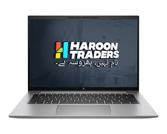 HP ZBook Firefly 14 G9 Mobile Workstation Core i7 12th Gen FHD Display 16GB DDR5 Haroon Traders