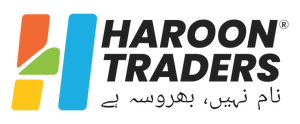 Haroon Traders