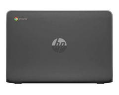 Hp Chromebook 11G7 EE - 4GB Ram, 16GB Rom, 2029 Update For Chrome OS