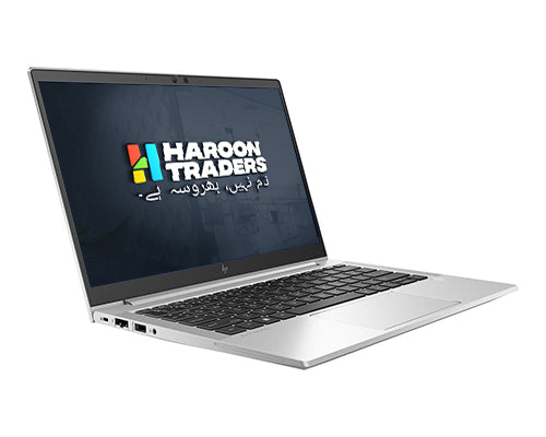 HP EliteBook 630 G9 Core i5 12th Gen 1245U Price in Pakistan