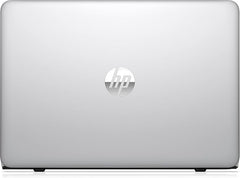 HP EliteBook 840 G4 Core i5 7th Gen Laptop, FHD Display, Imported Fresh Condition, Haroon Traders