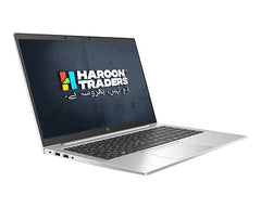 Hp Elitebook 840 G8