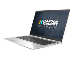 Hp Elitebook 840 G8