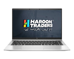 Hp Elitebook 840 G8