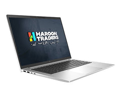 Laptop with Haroon Traders logo on a white background

HP EliteBook 840 G9 Core i5 12th Gen Business Laptop 14 inch FHD Display Haroon Traders