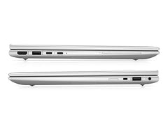 Two white laptops shown from a top-down perspective on a white background

HP EliteBook 840 G9 Core i5 12th Gen Business Laptop 14 inch FHD Display Haroon Traders