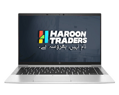 HP EliteBook 840 G8 lightweight premium business laptop