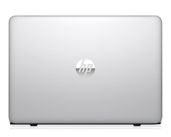 HP EliteBook 840r G4 Touch Screen Laptop – Core i5 8th Gen – Imported Fresh Condition – Haroon Traders