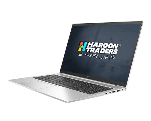 Hp Elitebook 850 G7 - Core i7 10th, 32GB Ram, 512GB NVMe